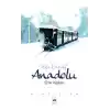 Bu Taraf Anadolu