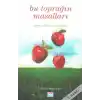 Bu Toprağın Masalları