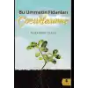 Bu Ümmetin Fidanları Çocuklarımız