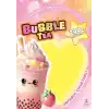Bubble Tea