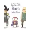 Bücür Bora