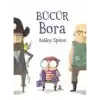 Bücür Bora