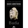 Buda
