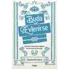 Buda Evlenirse