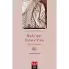 Budanın Erdem Yolu