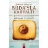 Budayla Kahvaltı
