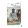 Budist Kateşizm