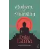 Budizm ve Sinirbilim
