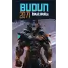 Budun 2071