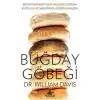 Buğday Göbeği