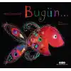 Bugün