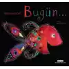 Bugün