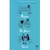 Bugün Bu gece Yarın