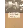 Bugünkü Edebiyat