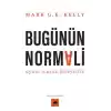 Bugünün Normali Uyum Olarak Bireycilik