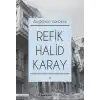 Bugünün Saraylısı (Yeni Kapak)