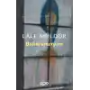 Buhurumeryem