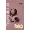 Bukağı