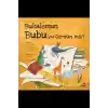 Bukalemun Babuyu Gördün mü ?