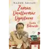Bukowskinin Kadınları