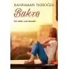Bukre