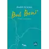 Bul Beni