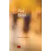 Bul Beni