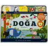 Bul ve Göster: Doğa Kaşifleri