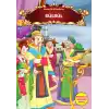 Bülbül - Benim İlk Hikayelerim