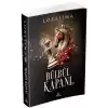 Bülbül Kapanı - 3