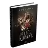 Bülbül Kapanı - 3 Ciltli
