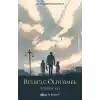 Bülbülü Öldürmek - Ciltsiz