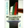 Bulgaristan Türkleri