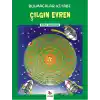 Bulmacalar Kitabı - Çılgın Evren