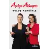 Buluş Kendinle