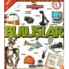 Buluşlar