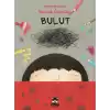 Bulut