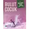 Bulut Çocuk