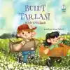 Bulut Tarlası