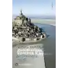 Bulutlardan Yontma Kayalar