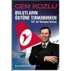 Bulutların Üstüne Tırmanırken - THY , Bir Dönüşüm Öyküsü