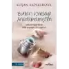 Bunları Kimseye Anlatamamıştım