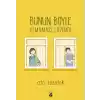 Bunun Böyle Olmaması Lazımdı