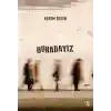 Buradayız