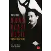 Burası Orası Değil - Hayalet Oğuz Kitabı