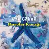 Burçlar Kuşağı