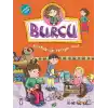 Burcu / Küsmek İşe Yarıyor mu?
