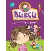 Burcu ve Ailesi - Kimse Beni Oyuna Almıyor!