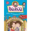 Burcu ve Ailesi - Neden Söz Dinlemem Gerekiyor?