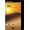 Bürde-Bir Hırka-i Saadet Romanı